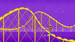 انیمیشن هیدرو و فلویید قسمت 76 - hydro and fluid